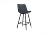 BARKRUK ARIBA OTE MONTEGO 303 DONKERBLAUW
