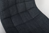 BARKRUK ARIBA OTE MONTEGO 303 DONKERBLAUW