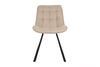 STOEL ARIBA OTE MONTEGO 178 BEIGE