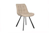 STOEL ARIBA OTE MONTEGO 178 BEIGE