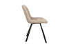 STOEL ARIBA OTE MONTEGO 178 BEIGE