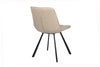 STOEL ARIBA OTE MONTEGO 178 BEIGE