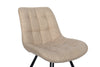 STOEL ARIBA OTE MONTEGO 178 BEIGE