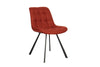 STOEL ARIBA  OTE MONTEGO 253 ROOD