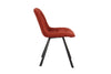 STOEL ARIBA  OTE MONTEGO 253 ROOD