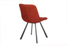 STOEL ARIBA  OTE MONTEGO 253 ROOD