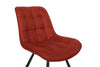 STOEL ARIBA  OTE MONTEGO 253 ROOD