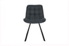 STOEL ARIBA OTE MONTEGO 303 DONKERBLAUW