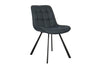 STOEL ARIBA OTE MONTEGO 303 DONKERBLAUW