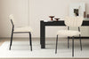 STOEL ANTURA BEIGE