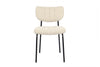 STOEL ANTURA BEIGE