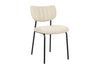 STOEL ANTURA BEIGE