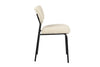 STOEL ANTURA BEIGE