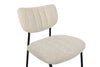 STOEL ANTURA BEIGE