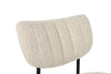 STOEL ANTURA BEIGE