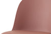 STOEL JASMIN TERRACOTTA