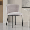 STOEL ARTHUR BEIGE