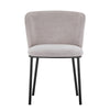 STOEL ARTHUR BEIGE
