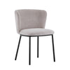 STOEL ARTHUR BEIGE