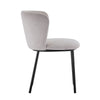 STOEL ARTHUR BEIGE