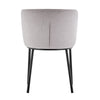 STOEL ARTHUR BEIGE