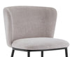 STOEL ARTHUR BEIGE
