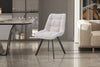 STOEL LIZZY OTE SHARE 101 BEIGE