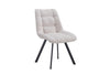 STOEL LIZZY OTE SHARE 101 BEIGE