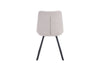 STOEL LIZZY OTE SHARE 101 BEIGE