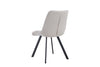 STOEL LIZZY OTE SHARE 101 BEIGE