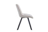STOEL LIZZY OTE SHARE 101 BEIGE