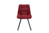 STOEL LIZZY OTE SHARE 230 ROOD