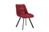 STOEL LIZZY OTE SHARE 230 ROOD
