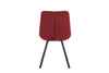 STOEL LIZZY OTE SHARE 230 ROOD