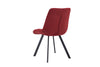 STOEL LIZZY OTE SHARE 230 ROOD
