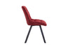 STOEL LIZZY OTE SHARE 230 ROOD