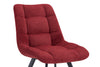 STOEL LIZZY OTE SHARE 230 ROOD