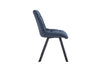 STOEL LIZZY OTE SHARE 315 BLAUW