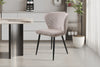 STOEL TORNADO FABB HYPER 38 ZAND