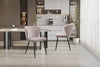 STOEL TORNADO FABB HYPER 38 ZAND