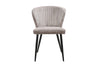 STOEL TORNADO FABB HYPER 38 ZAND