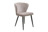 STOEL TORNADO FABB HYPER 38 ZAND