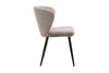 STOEL TORNADO FABB HYPER 38 ZAND