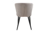STOEL TORNADO FABB HYPER 38 ZAND
