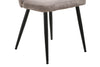 STOEL TORNADO FABB HYPER 38 ZAND