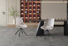 STOEL DANTE BEIGE