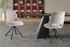 STOEL DANTE BEIGE
