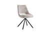 STOEL DANTE BEIGE