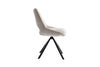 STOEL DANTE BEIGE