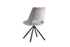 STOEL DANTE BEIGE